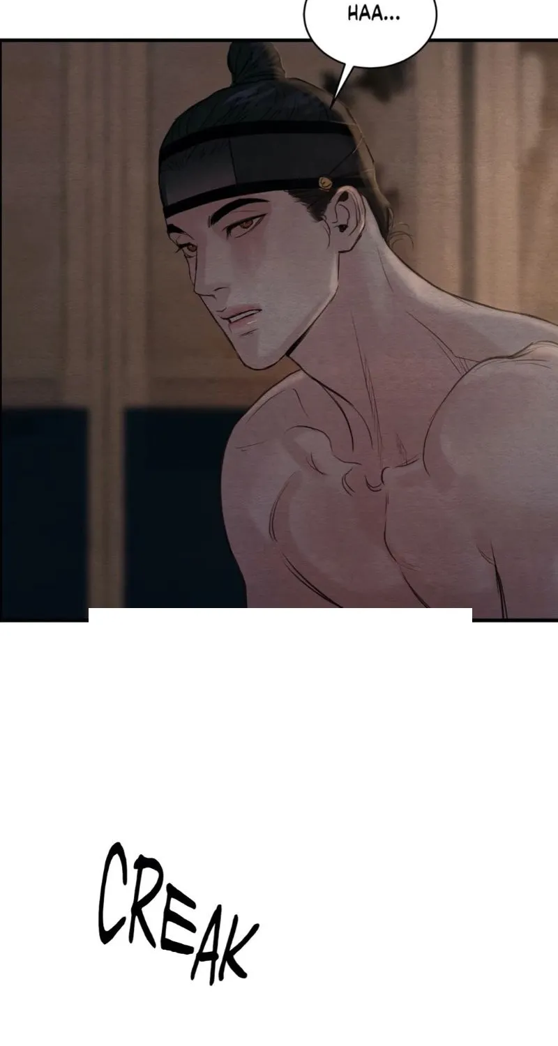 Read Painter Of The Night - Chapter 80 - www.painternight.com | Image 37