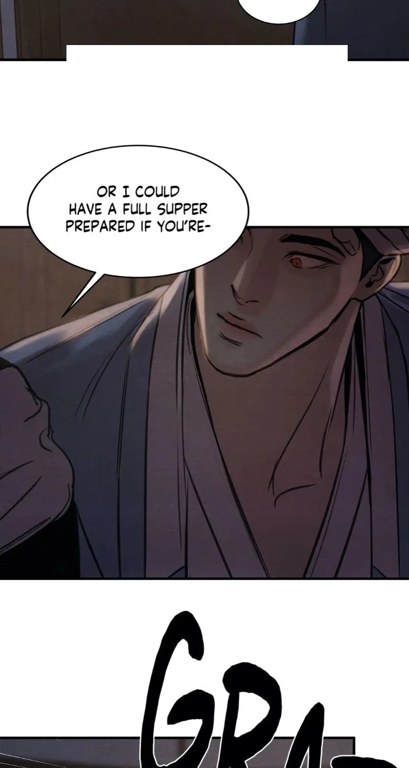 Read Painter Of The Night - Chapter 80 - www.painternight.com | Image 41