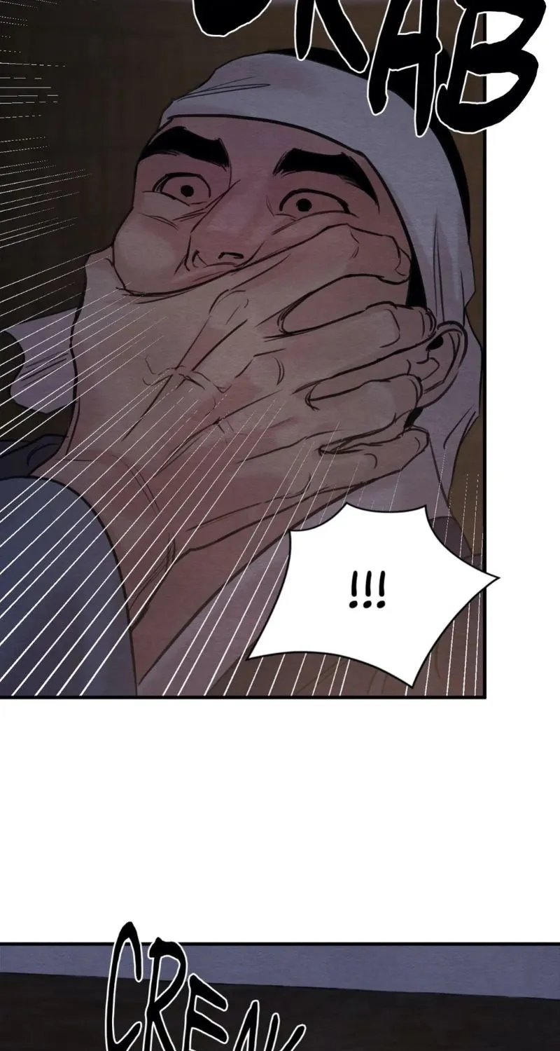 Read Painter Of The Night - Chapter 80 - www.painternight.com | Image 42