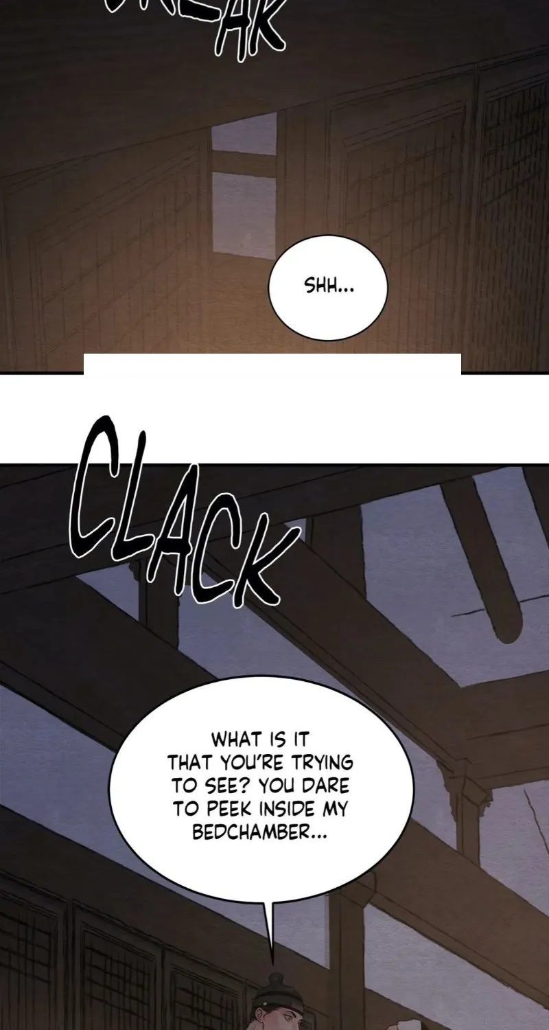 Read Painter Of The Night - Chapter 80 - www.painternight.com | Image 43
