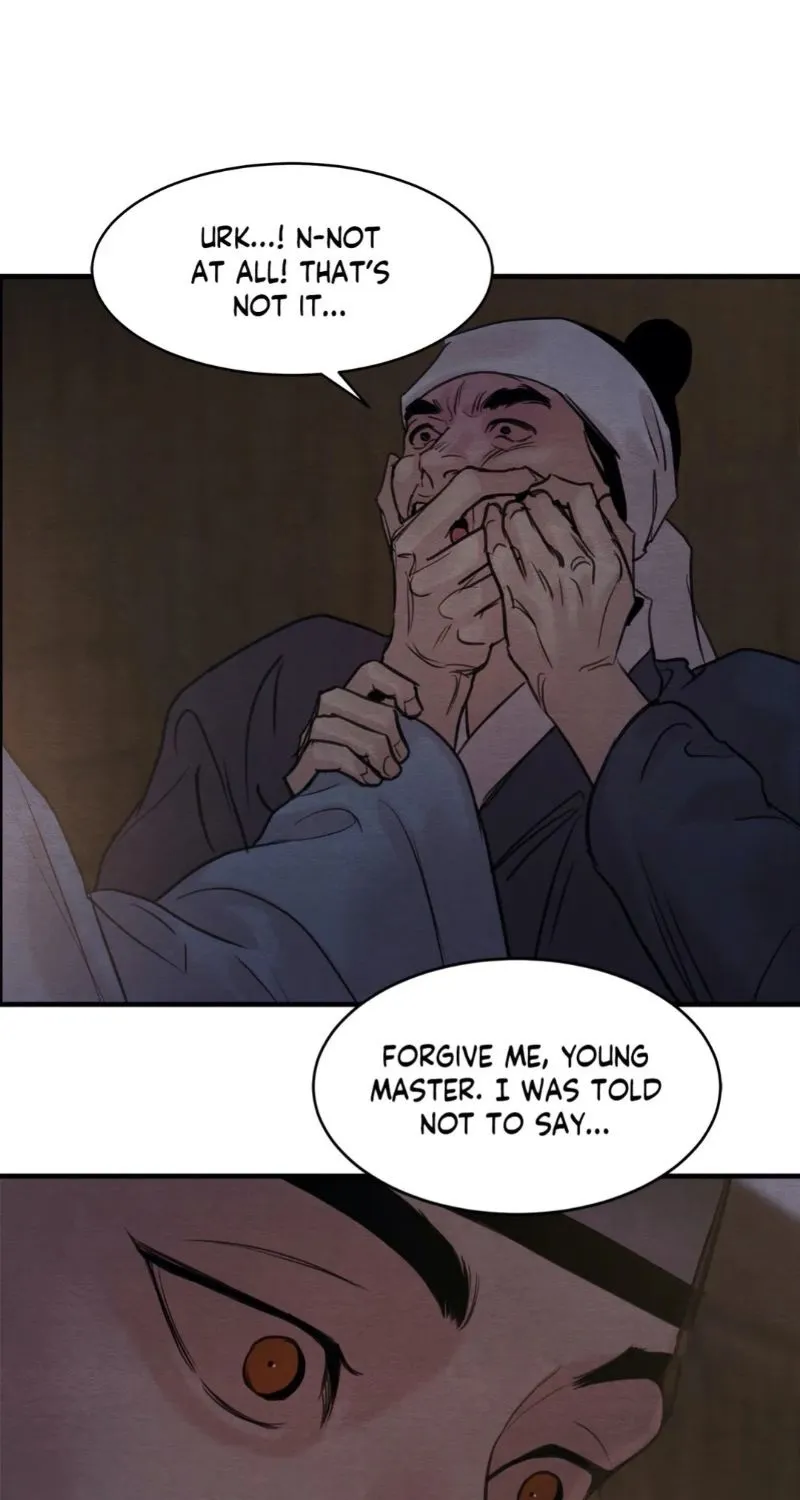 Read Painter Of The Night - Chapter 80 - www.painternight.com | Image 45