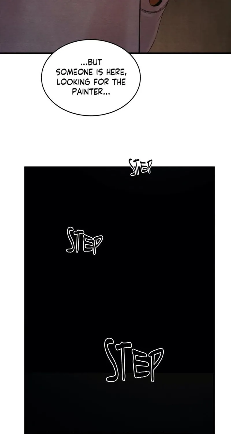 Read Painter Of The Night - Chapter 80 - www.painternight.com | Image 46