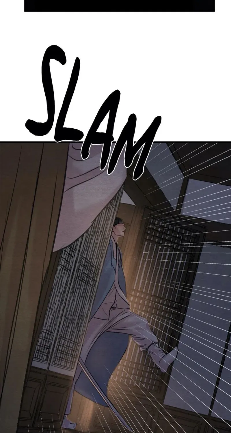 Read Painter Of The Night - Chapter 80 - www.painternight.com | Image 47