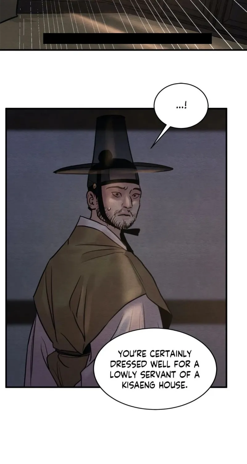 Read Painter Of The Night - Chapter 80 - www.painternight.com | Image 48