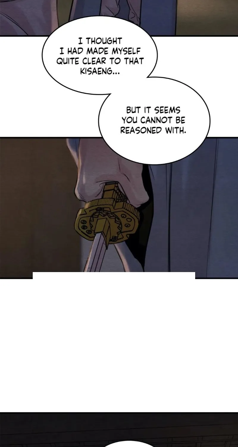 Read Painter Of The Night - Chapter 80 - www.painternight.com | Image 50