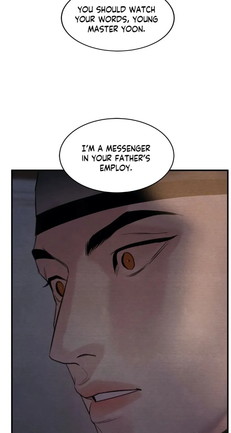 Read Painter Of The Night - Chapter 80 - www.painternight.com | Image 52