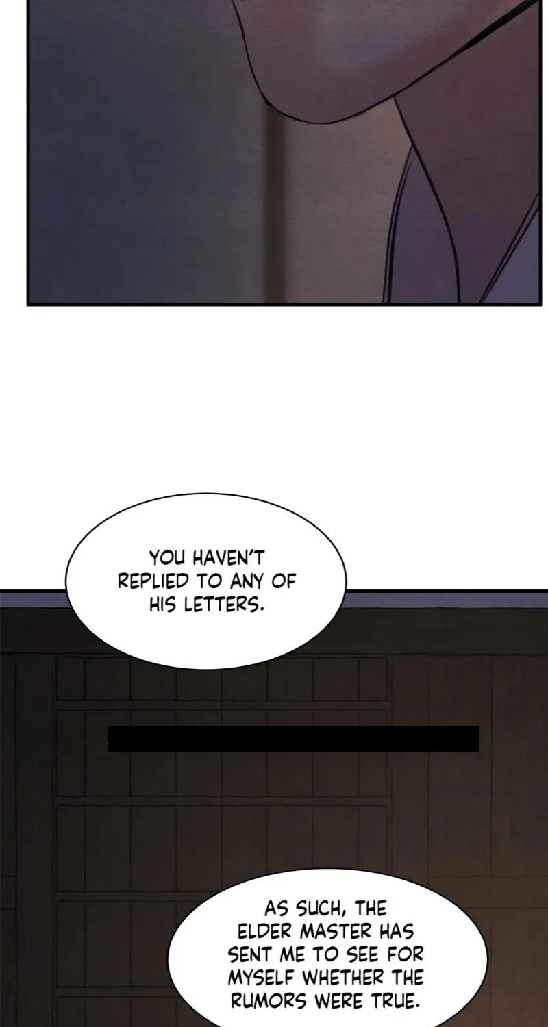 Read Painter Of The Night - Chapter 80 - www.painternight.com | Image 53