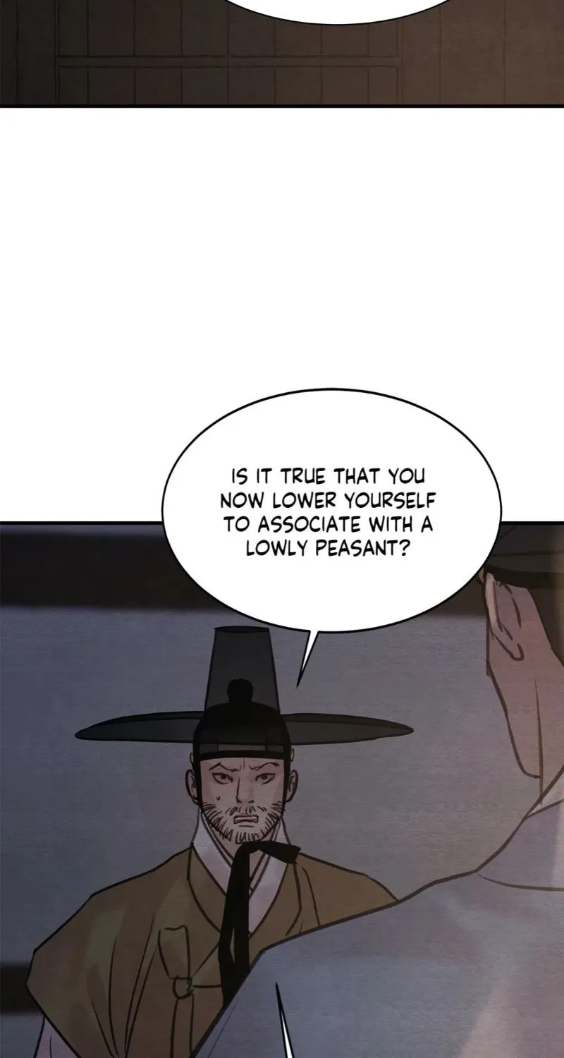 Read Painter Of The Night - Chapter 80 - www.painternight.com | Image 54