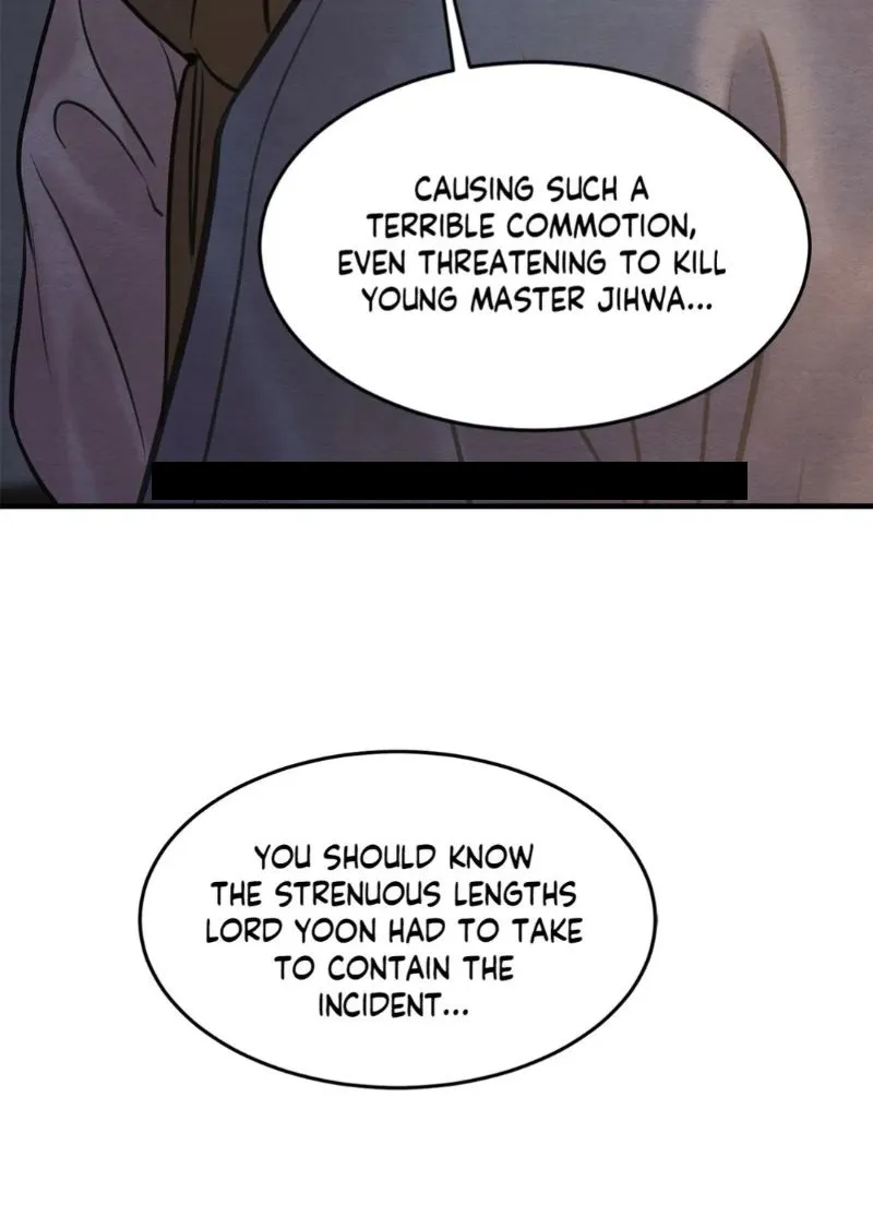Read Painter Of The Night - Chapter 80 - www.painternight.com | Image 55
