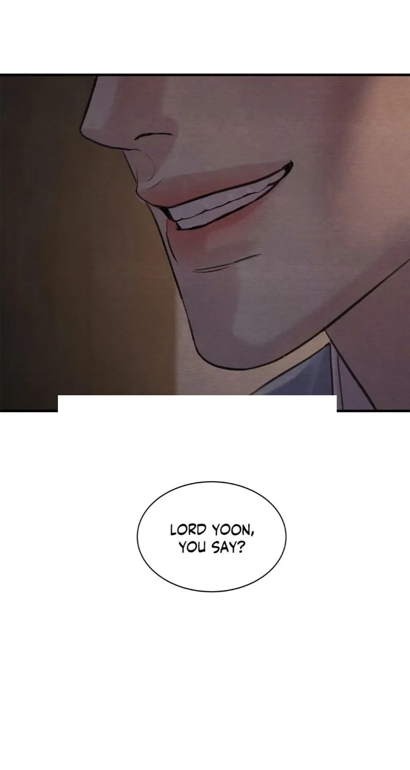 Read Painter Of The Night - Chapter 80 - www.painternight.com | Image 56