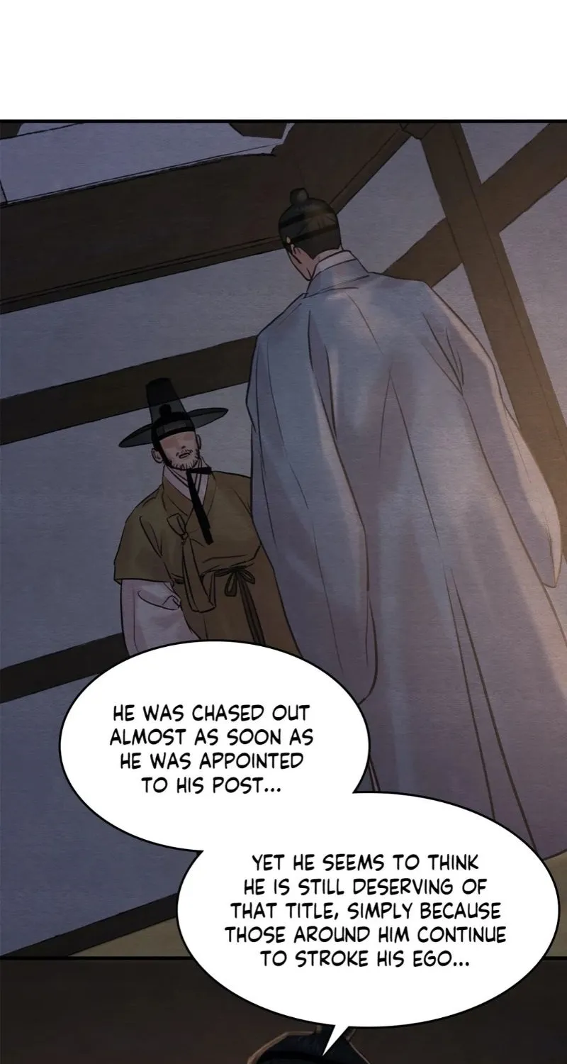 Read Painter Of The Night - Chapter 80 - www.painternight.com | Image 57