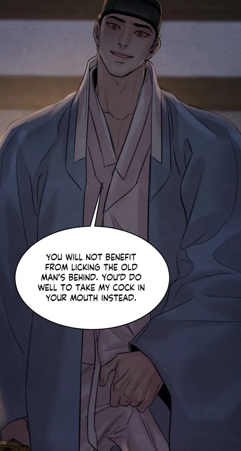 Read Painter Of The Night - Chapter 80 - www.painternight.com | Image 58