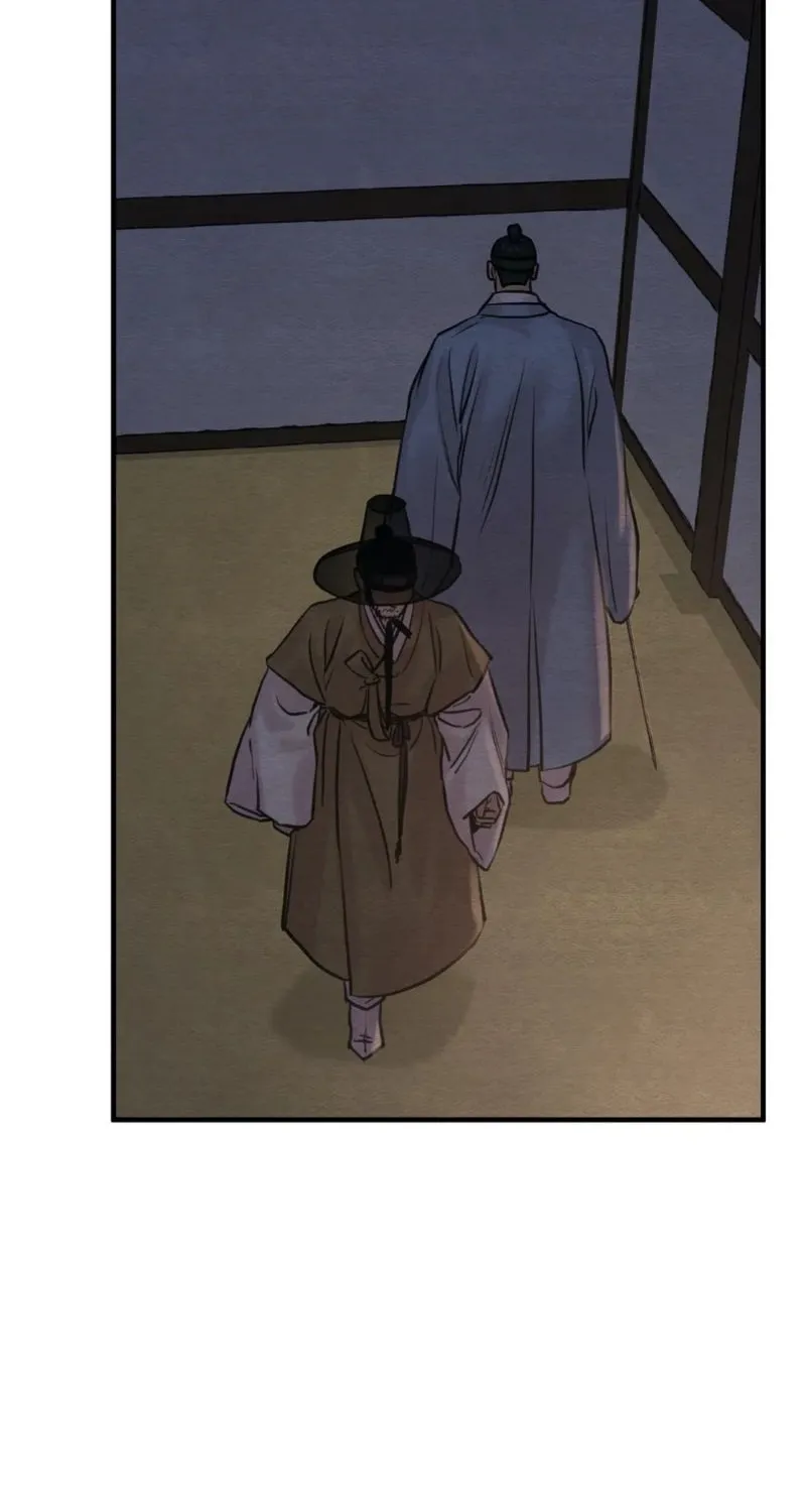 Read Painter Of The Night - Chapter 80 - www.painternight.com | Image 61