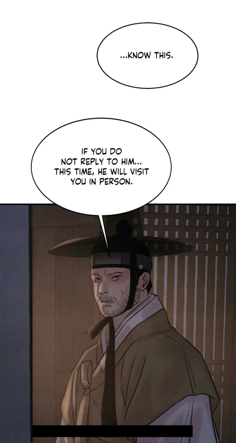 Read Painter Of The Night - Chapter 80 - www.painternight.com | Image 62