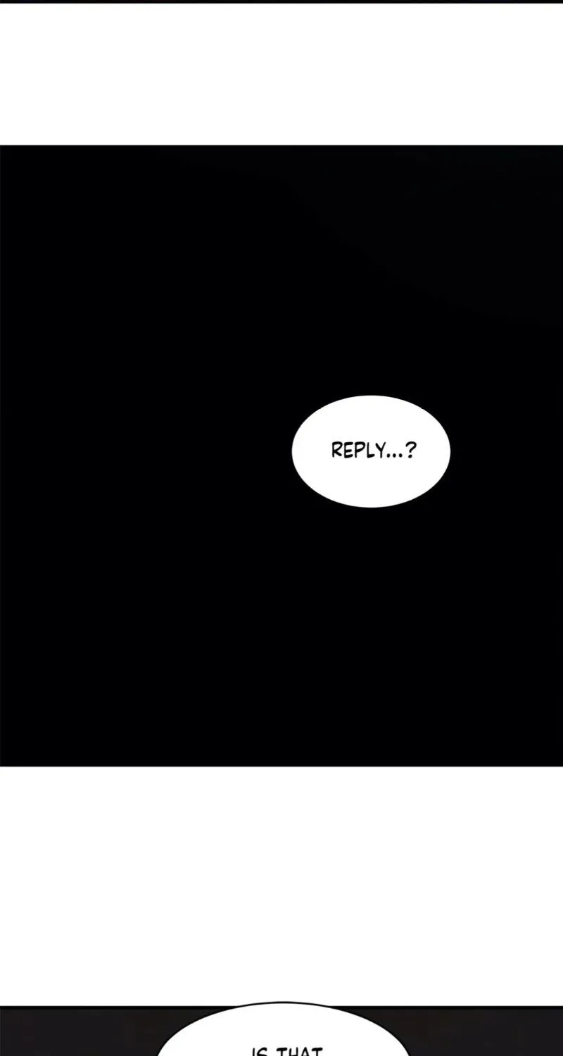 Read Painter Of The Night - Chapter 80 - www.painternight.com | Image 63