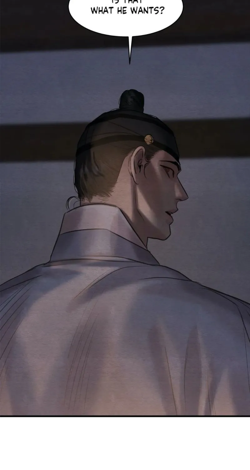 Read Painter Of The Night - Chapter 80 - www.painternight.com | Image 64