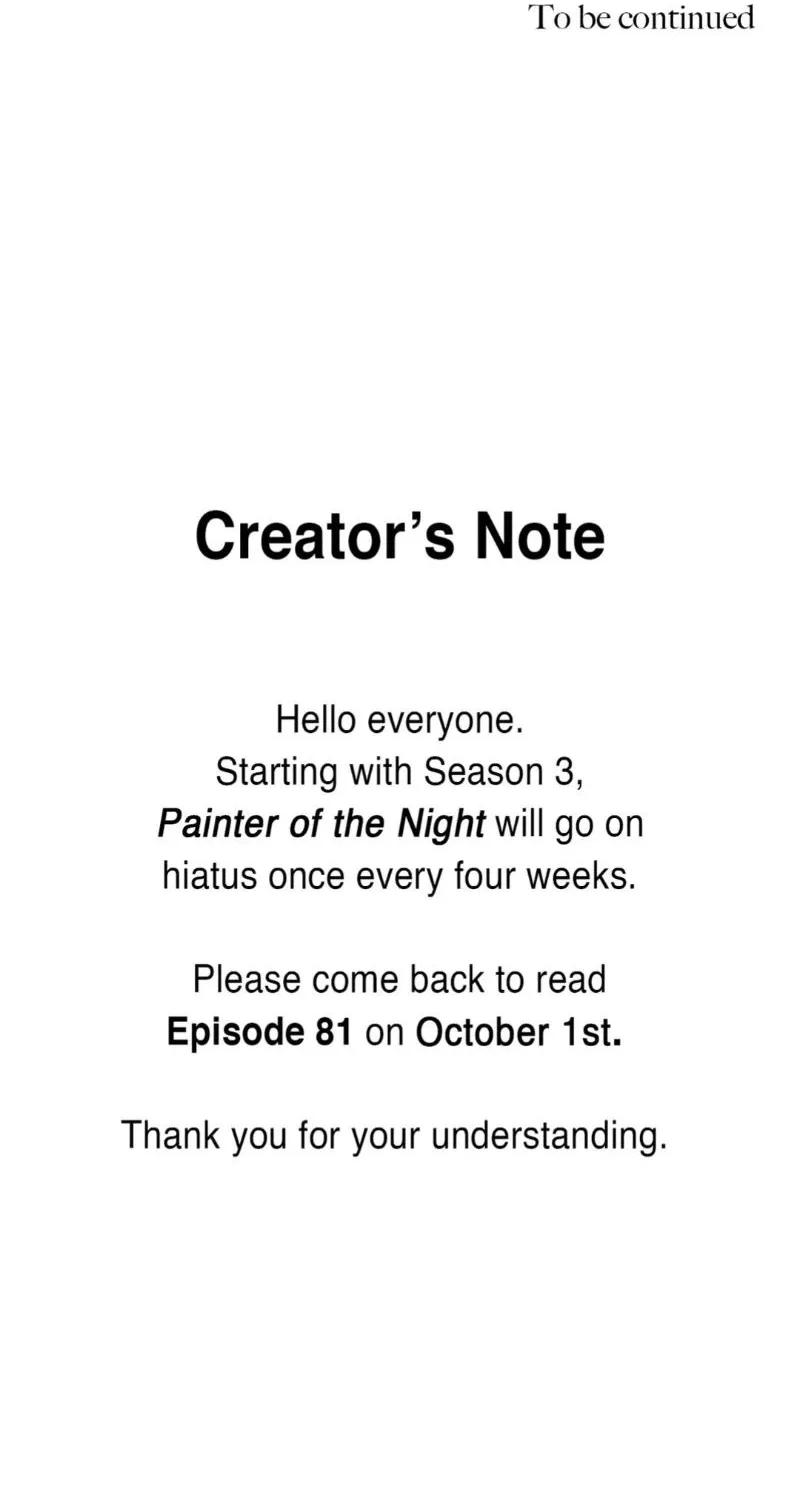 Read Painter Of The Night - Chapter 80 - www.painternight.com | Image 65