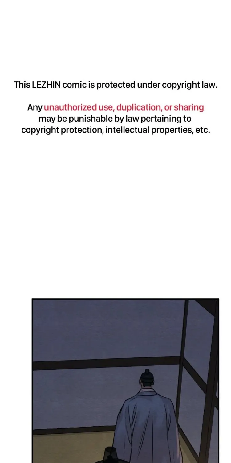 Read Painter Of The Night - Chapter 81 - www.painternight.com | Image 1