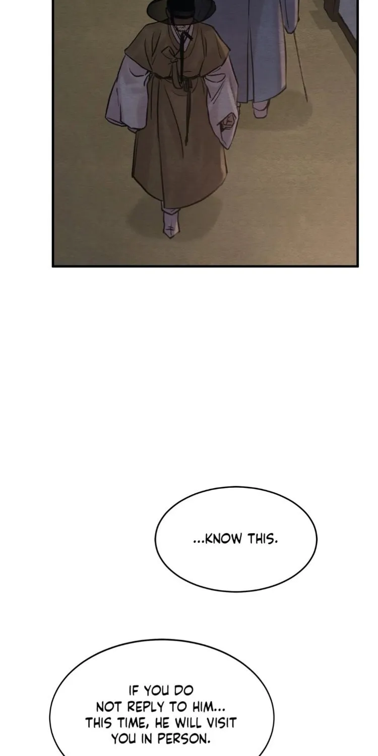 Read Painter Of The Night - Chapter 81 - www.painternight.com | Image 2
