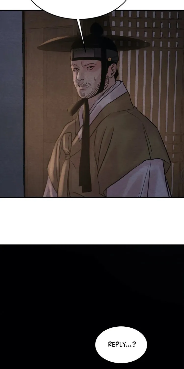 Read Painter Of The Night - Chapter 81 - www.painternight.com | Image 3