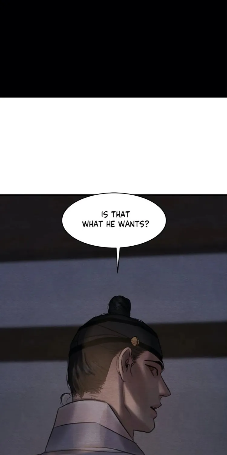Read Painter Of The Night - Chapter 81 - www.painternight.com | Image 4