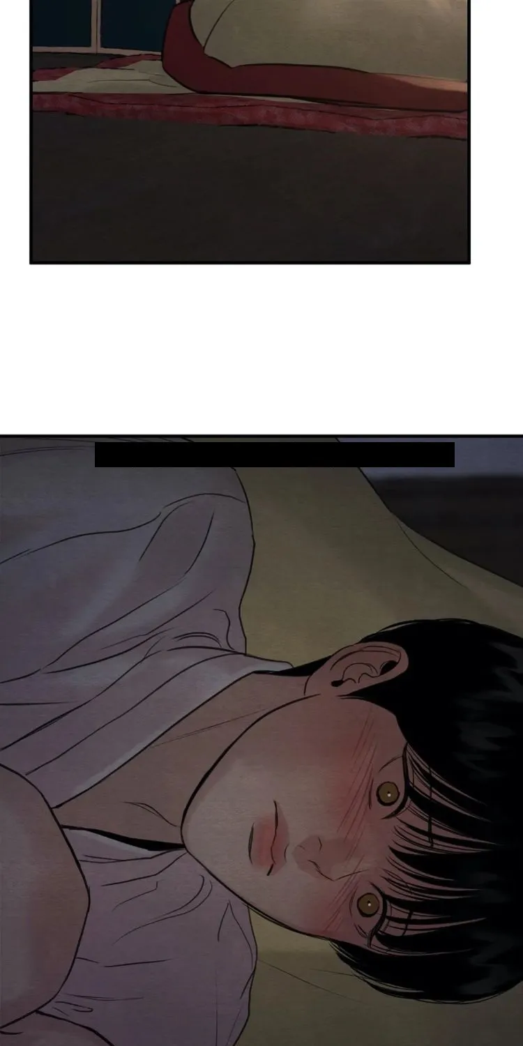 Read Painter Of The Night - Chapter 81 - www.painternight.com | Image 9