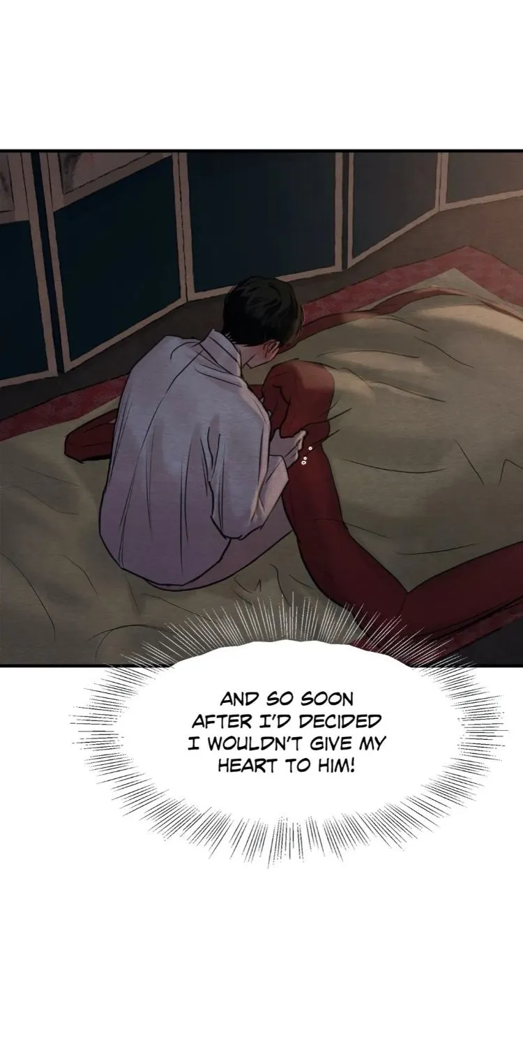 Read Painter Of The Night - Chapter 81 - www.painternight.com | Image 13