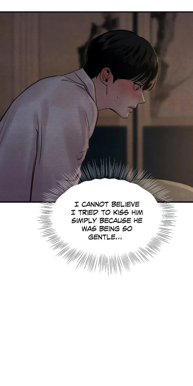 Read Painter Of The Night - Chapter 81 - www.painternight.com | Image 14