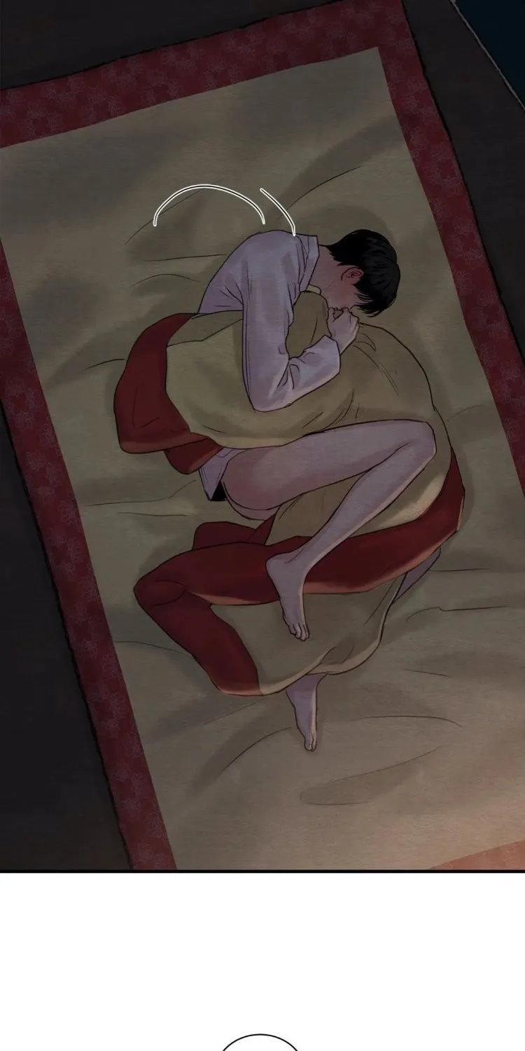 Read Painter Of The Night - Chapter 81 - www.painternight.com | Image 15