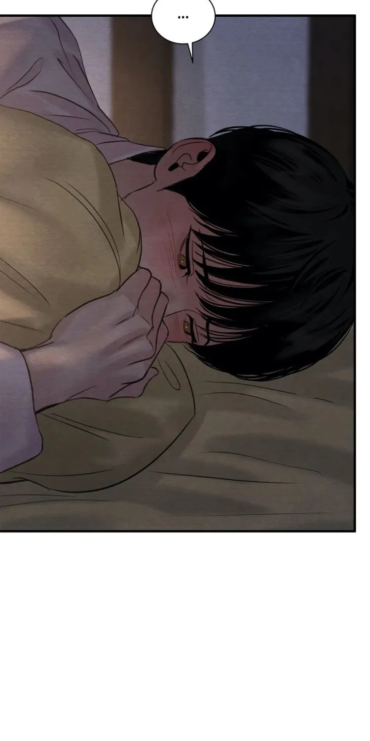 Read Painter Of The Night - Chapter 81 - www.painternight.com | Image 16