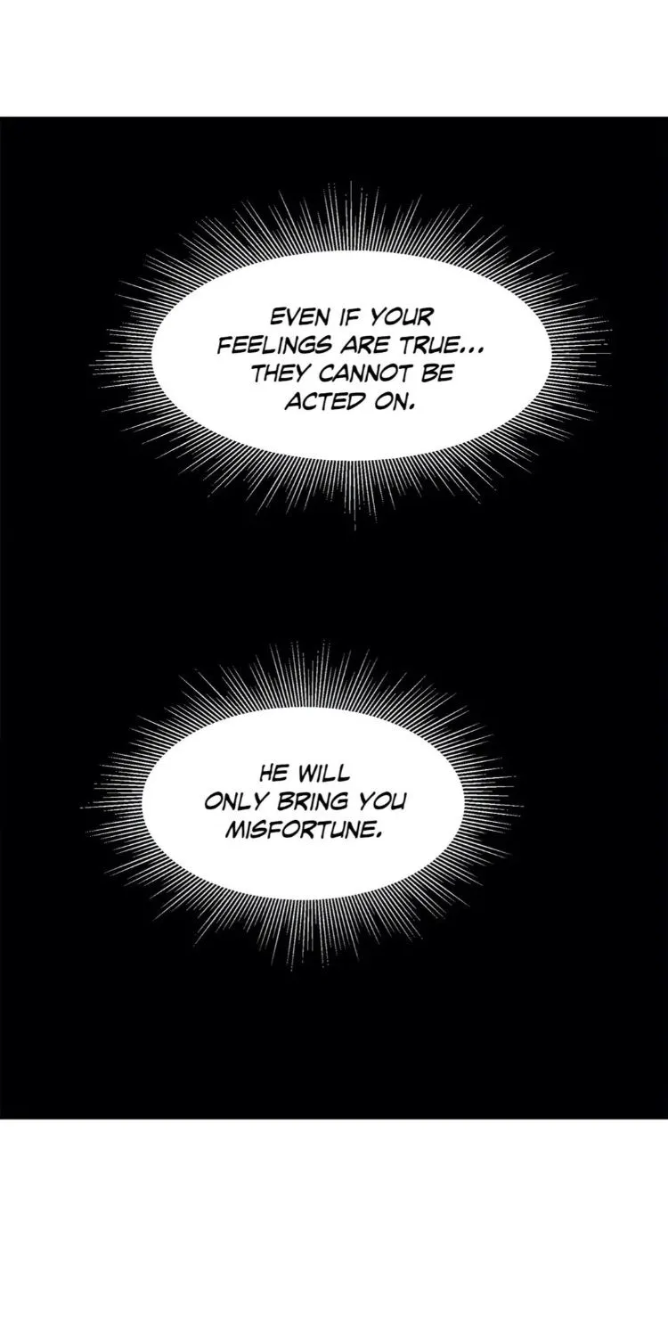 Read Painter Of The Night - Chapter 81 - www.painternight.com | Image 17