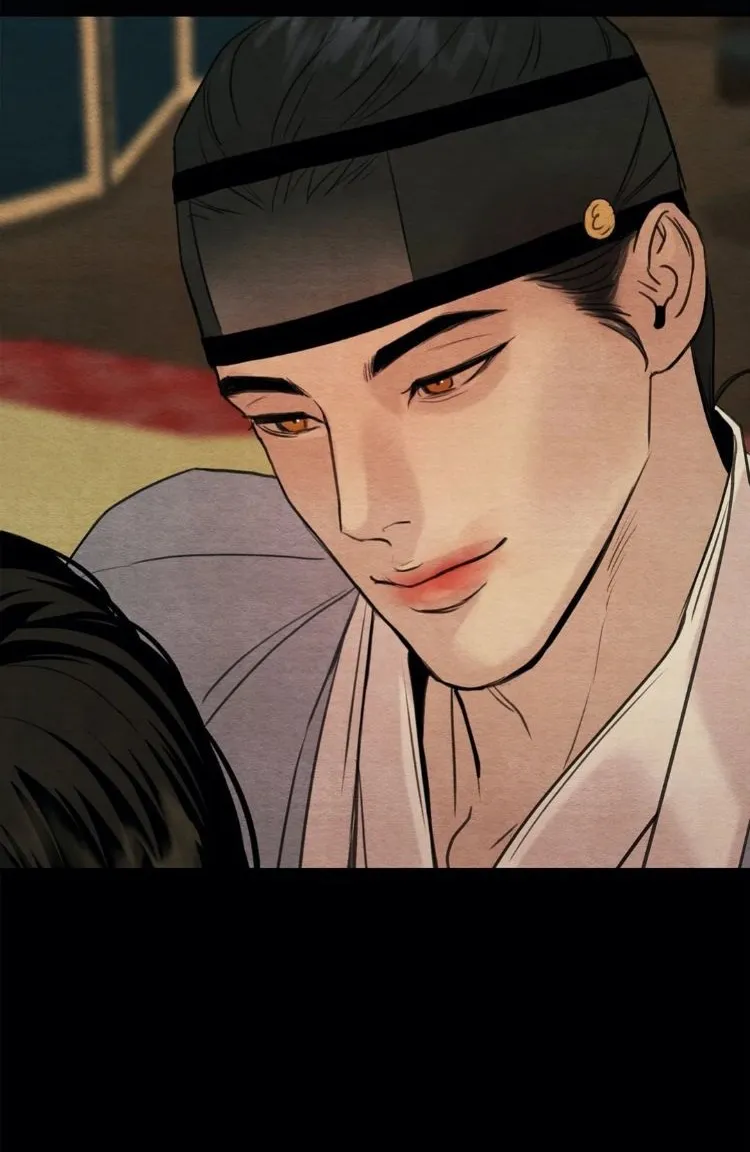 Read Painter Of The Night - Chapter 81 - www.painternight.com | Image 19