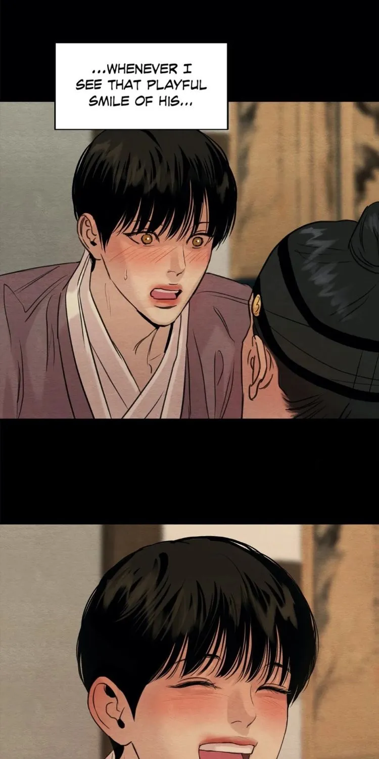 Read Painter Of The Night - Chapter 81 - www.painternight.com | Image 20
