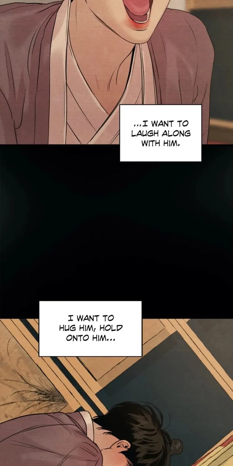 Read Painter Of The Night - Chapter 81 - www.painternight.com | Image 21