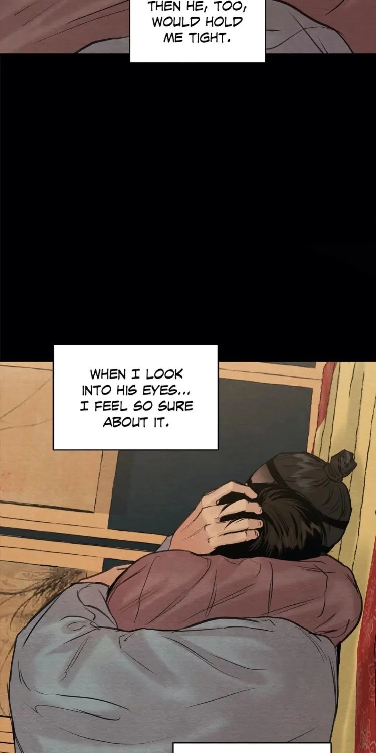 Read Painter Of The Night - Chapter 81 - www.painternight.com | Image 23