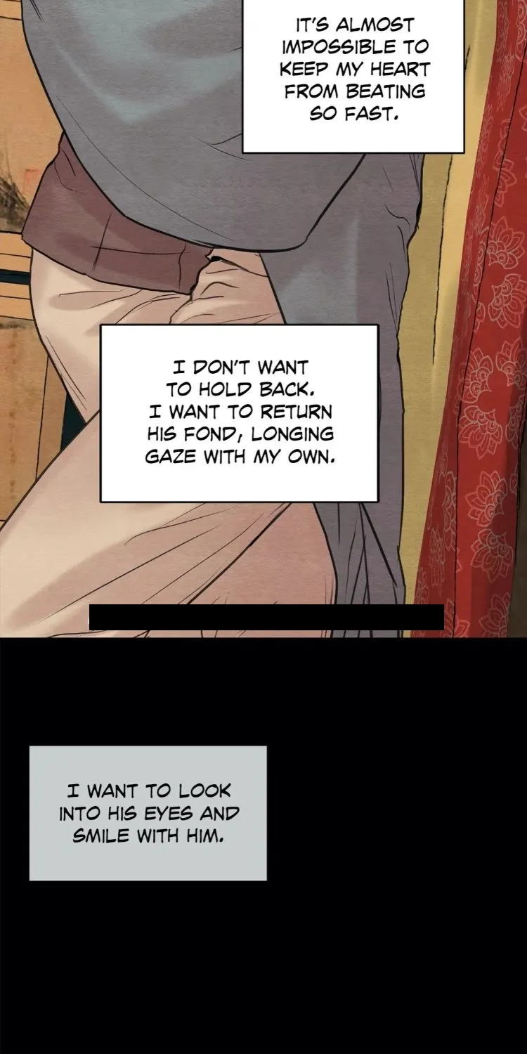 Read Painter Of The Night - Chapter 81 - www.painternight.com | Image 24