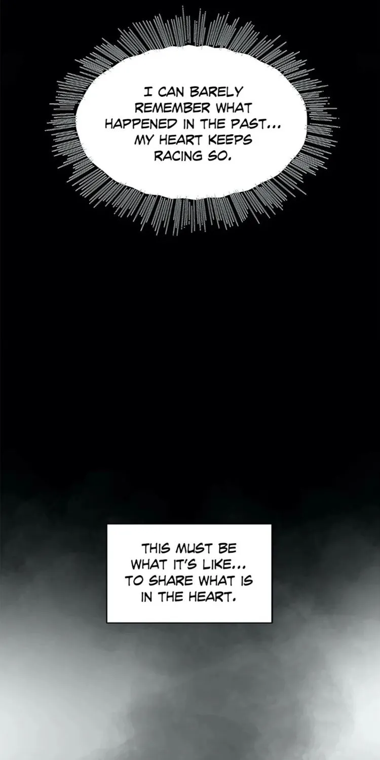 Read Painter Of The Night - Chapter 81 - www.painternight.com | Image 25