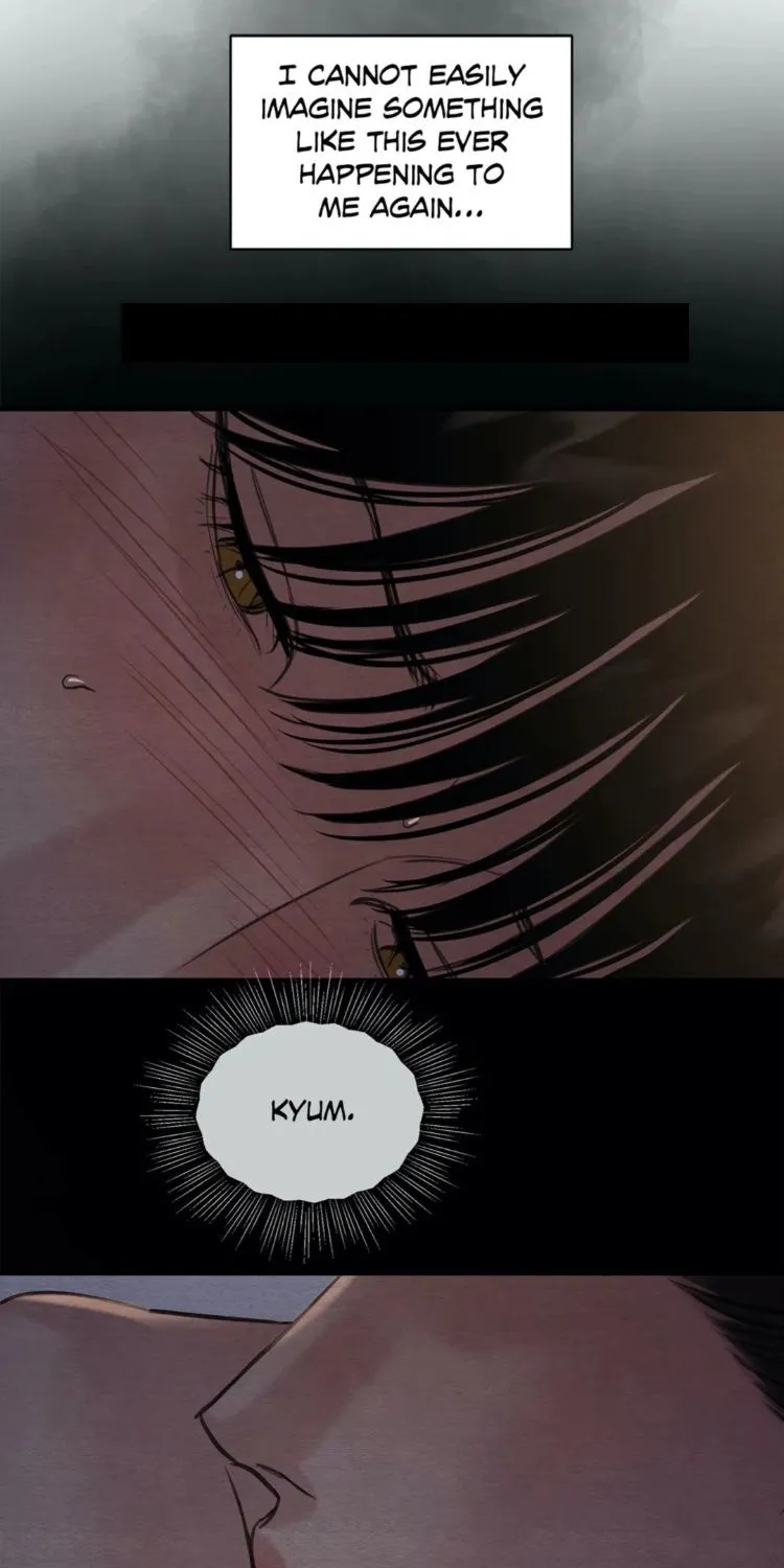 Read Painter Of The Night - Chapter 81 - www.painternight.com | Image 26
