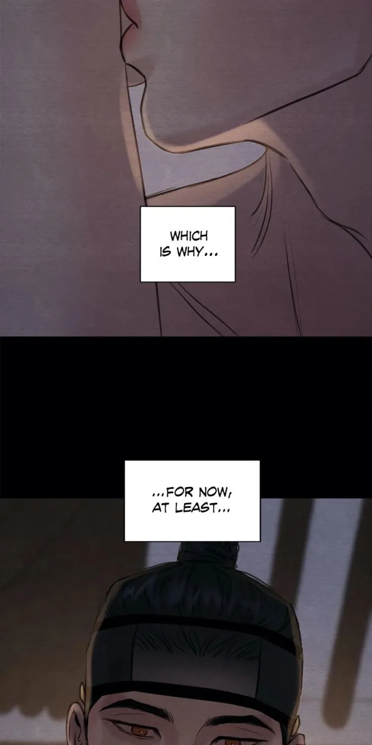 Read Painter Of The Night - Chapter 81 - www.painternight.com | Image 27
