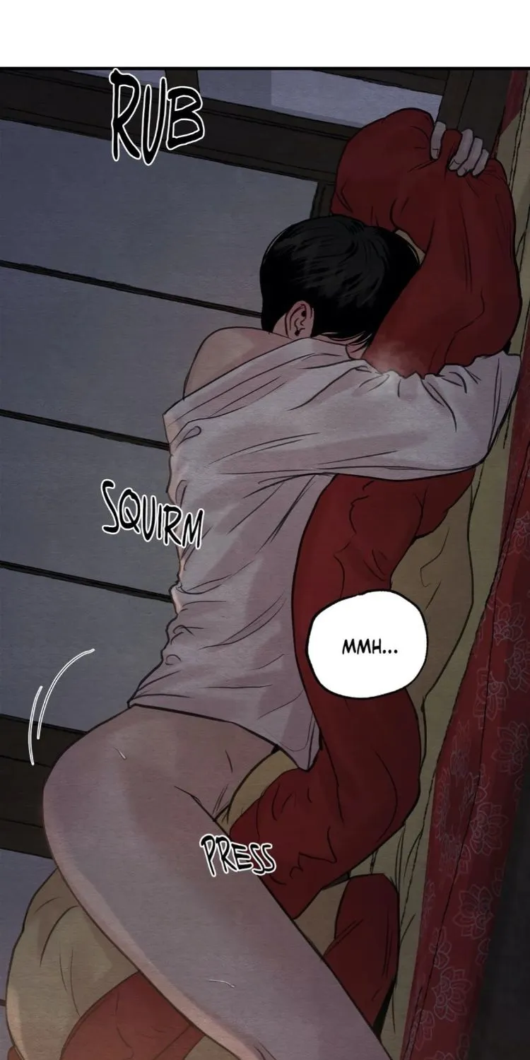 Read Painter Of The Night - Chapter 81 - www.painternight.com | Image 30