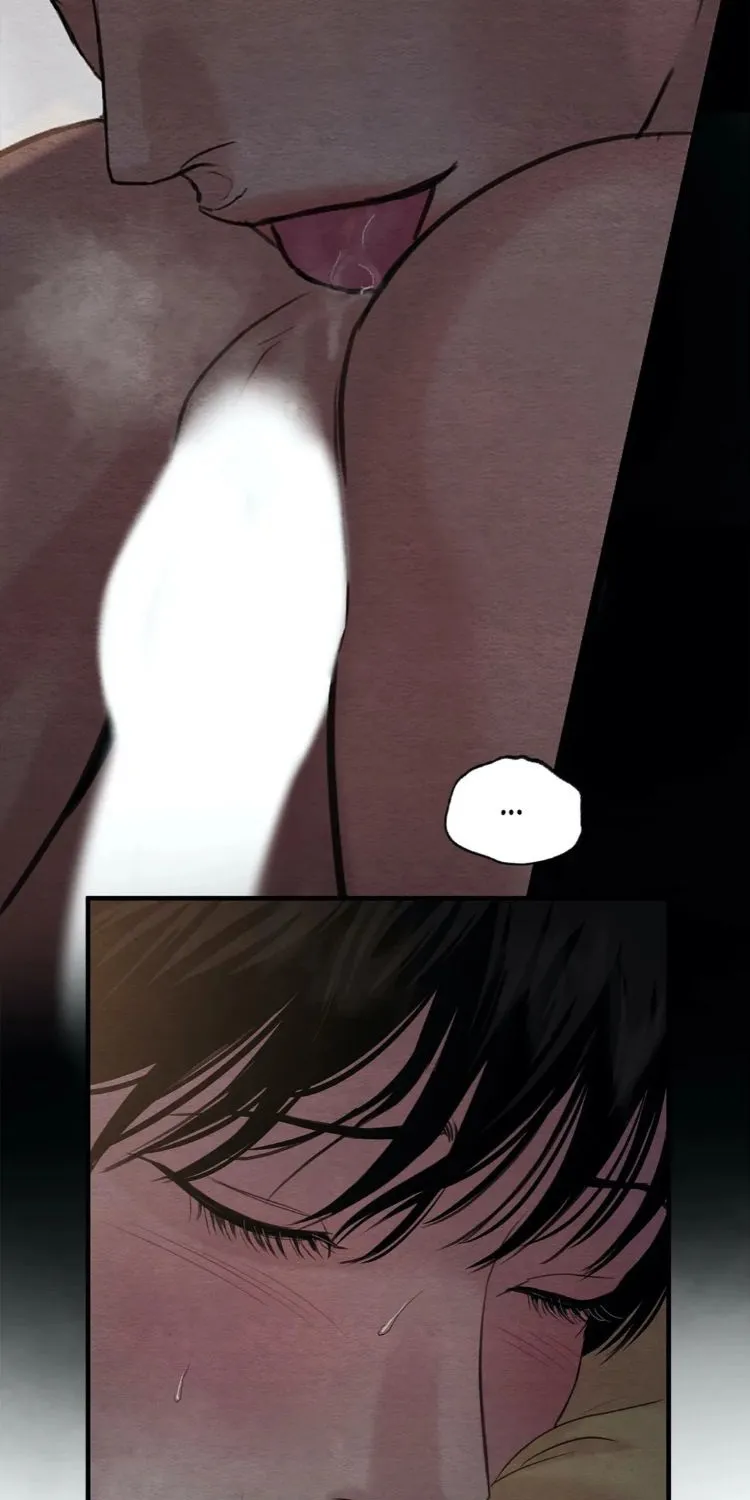 Read Painter Of The Night - Chapter 81 - www.painternight.com | Image 31