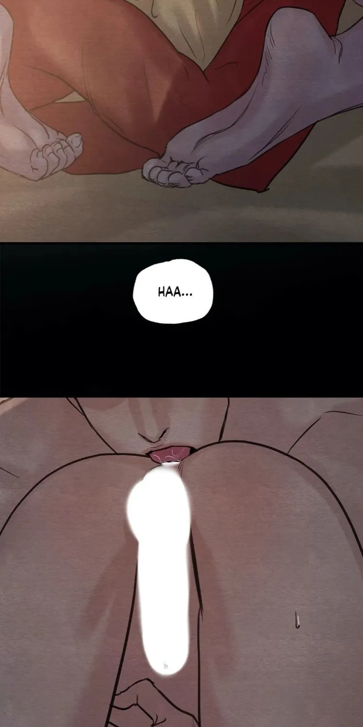 Read Painter Of The Night - Chapter 81 - www.painternight.com | Image 33