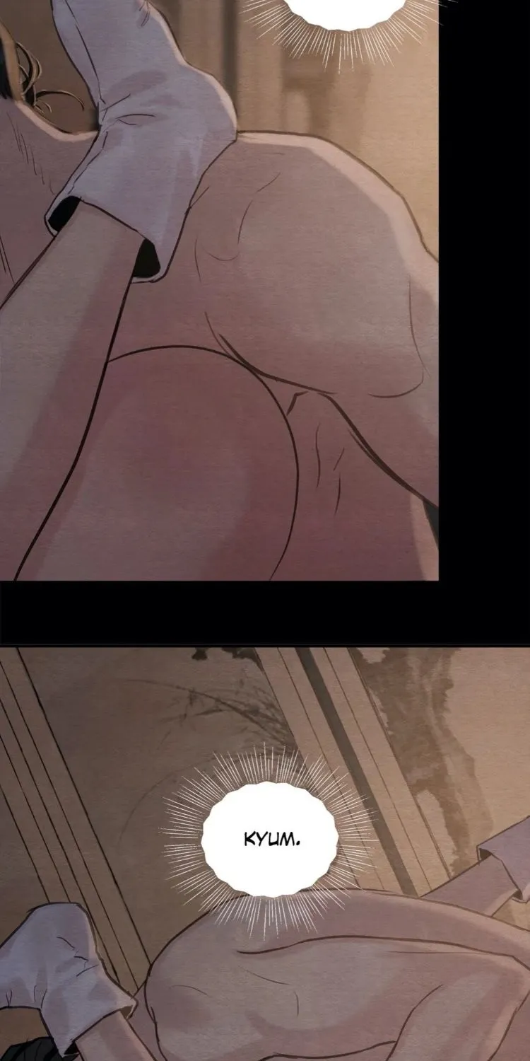 Read Painter Of The Night - Chapter 81 - www.painternight.com | Image 35