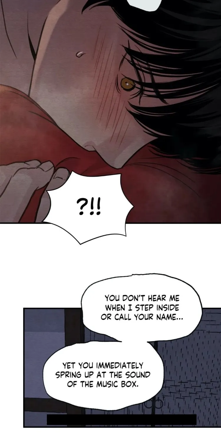 Read Painter Of The Night - Chapter 81 - www.painternight.com | Image 39