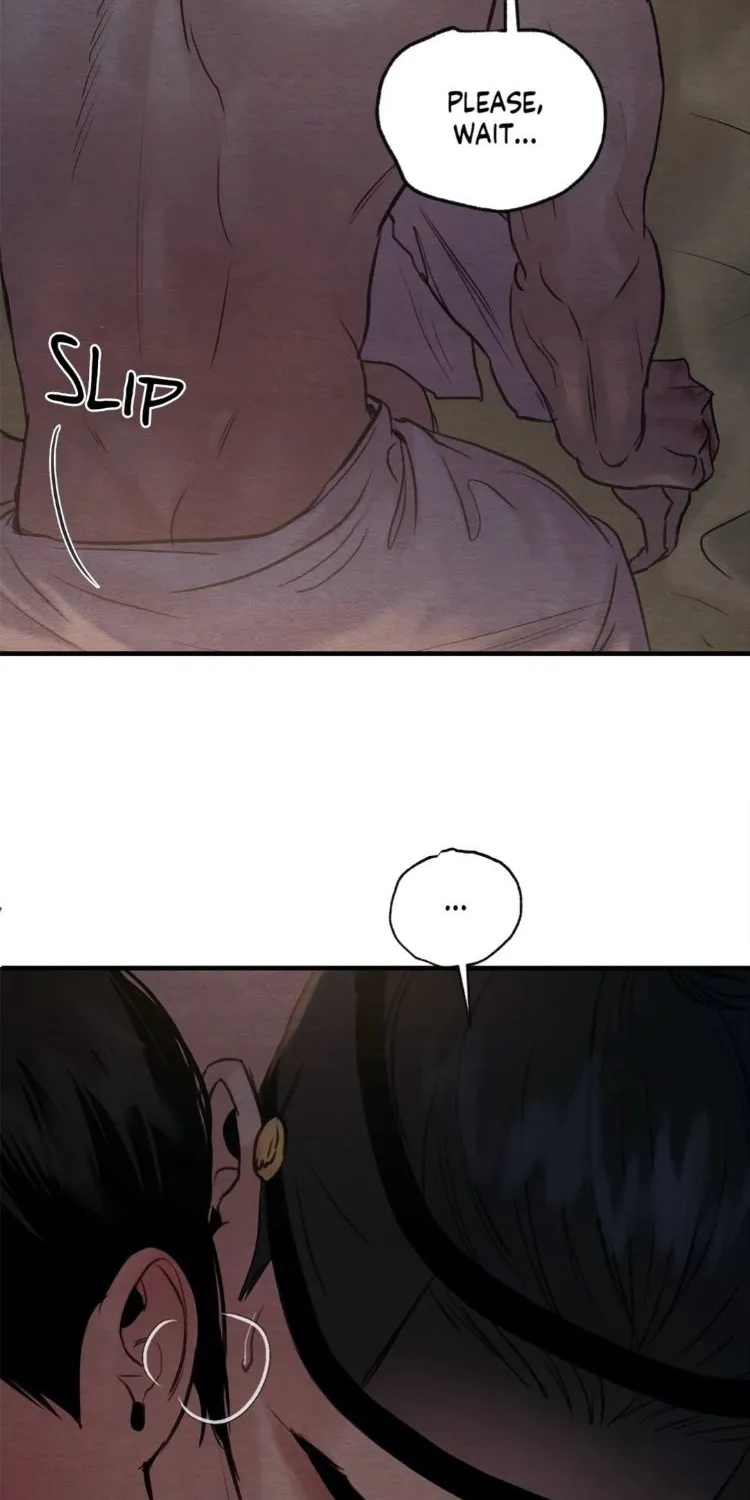 Read Painter Of The Night - Chapter 81 - www.painternight.com | Image 42