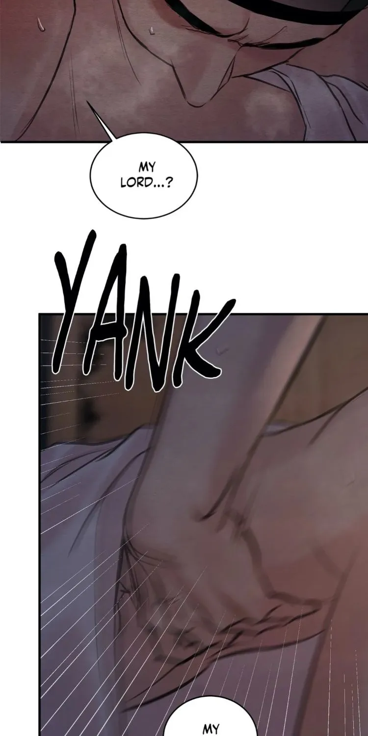 Read Painter Of The Night - Chapter 81 - www.painternight.com | Image 43
