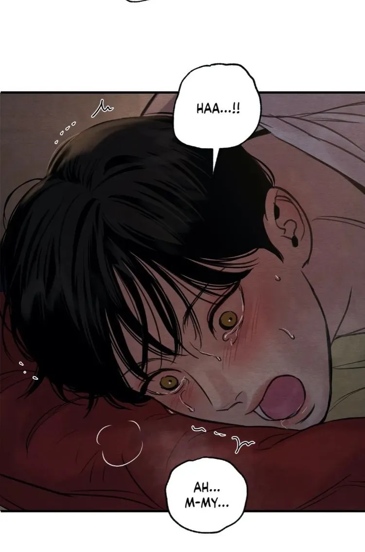 Read Painter Of The Night - Chapter 81 - www.painternight.com | Image 45