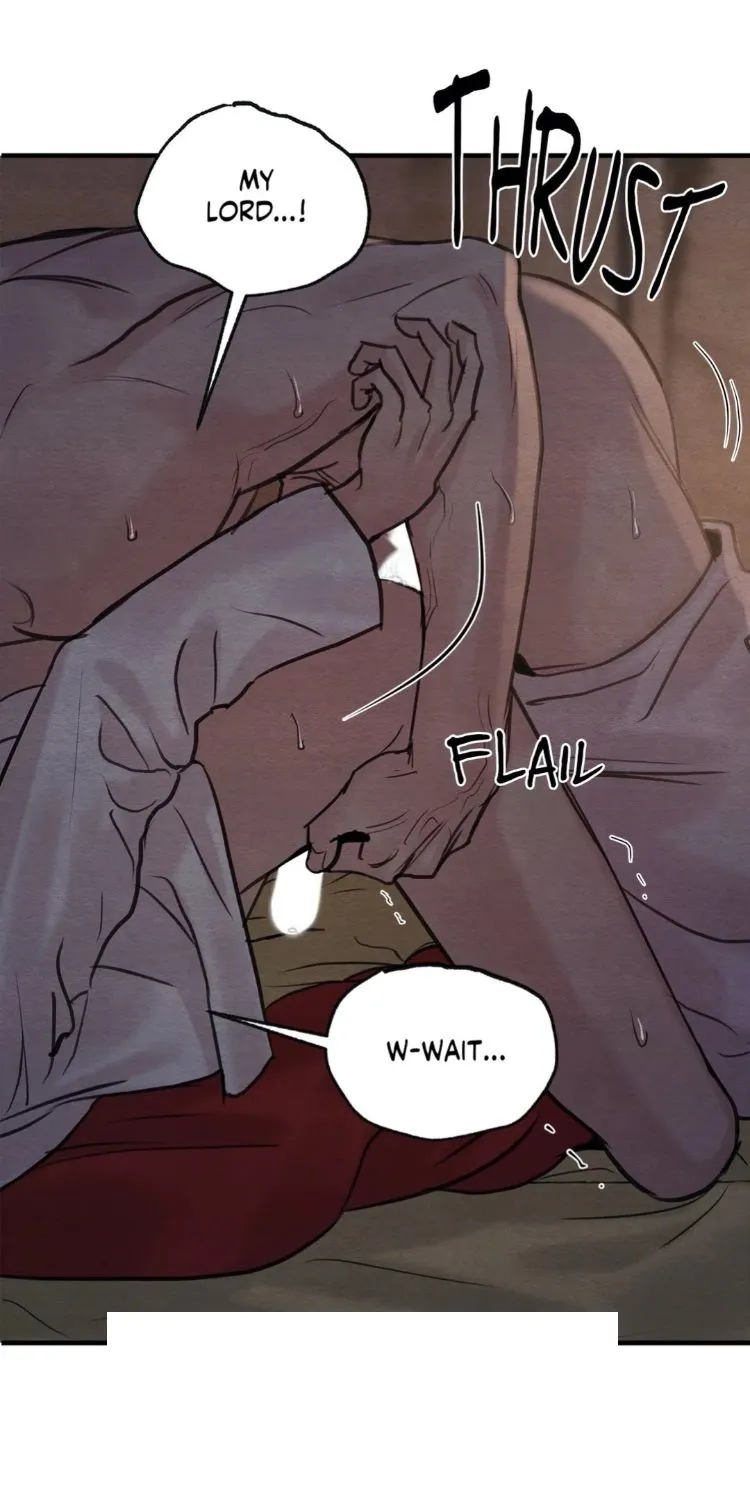 Read Painter Of The Night - Chapter 81 - www.painternight.com | Image 46