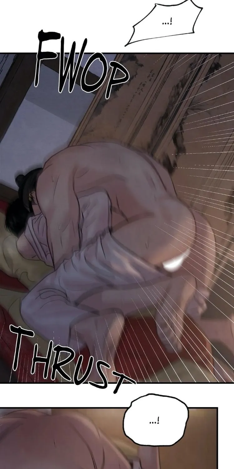 Read Painter Of The Night - Chapter 81 - www.painternight.com | Image 48