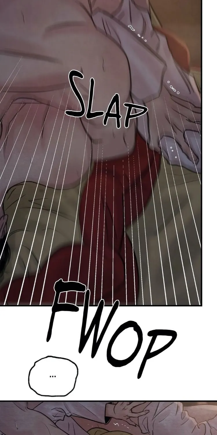 Read Painter Of The Night - Chapter 81 - www.painternight.com | Image 49
